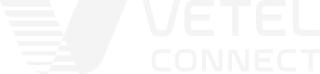 Vetel Connect