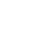 Rede Social