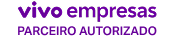 Vivo Empresas - Parceiro Autorizado